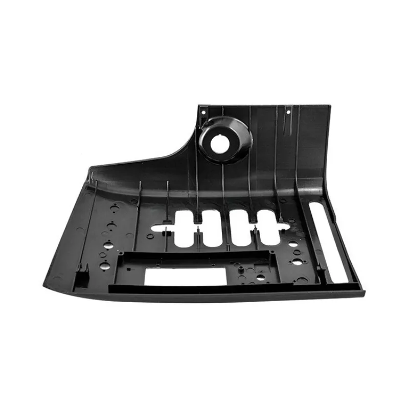 For FBR Reach Forklift Instrument Small Panel Cover OEM Part Number 50001-66351 Dashboard Protective Housing