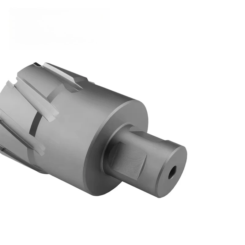 المصنع مباشرة TCT الحلقي القاطع الأساسية لقمة ثقب P نوع عرقوب كربيد التنغستن للمناشير ثقب الصلب البلاستيك المعدني