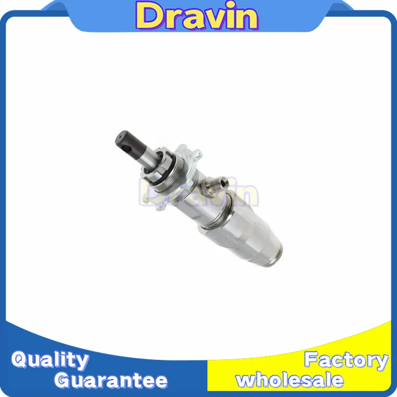 

New 246428 For Graco Sprayer 390 395 490 495 595 Airless Paint Sprayer Airless Spray Stainless Pump 17J552
