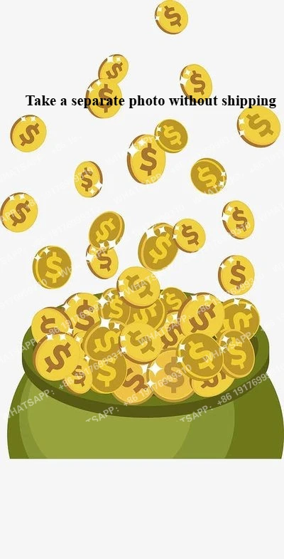 enlace-de-tarifa-adicional-este-enlace-es-solo-para-costos-de-envio-adicionales-no-realice-el-pago-en-este-enlace-a-menos-que-lo-enviaremos