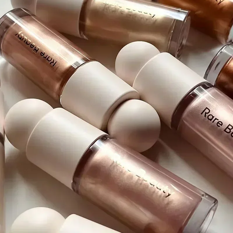 Miękki, rozjaśniający, powiększający usta olejek do ust, błyszcząca pomadka, nawilżająca, naturalna, rozświetlająca glazura do ust dla kobiet, produkty do pielęgnacji makijażu.