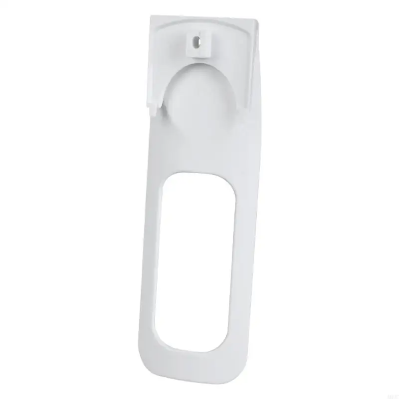 A0NC PANT -Кнопка Адаптер Холодильник с водой холодильник для холодильника для холодильника