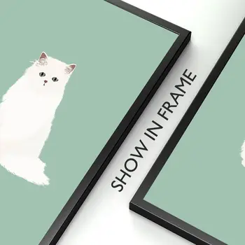 8 最佳銷售 蘇格蘭的 - №7