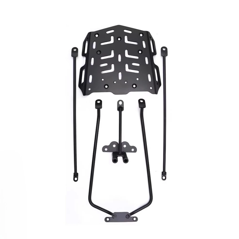 

Для Gwangyang AK550 2-го поколения/AK Premium/AK575 модифицированная задняя рама.