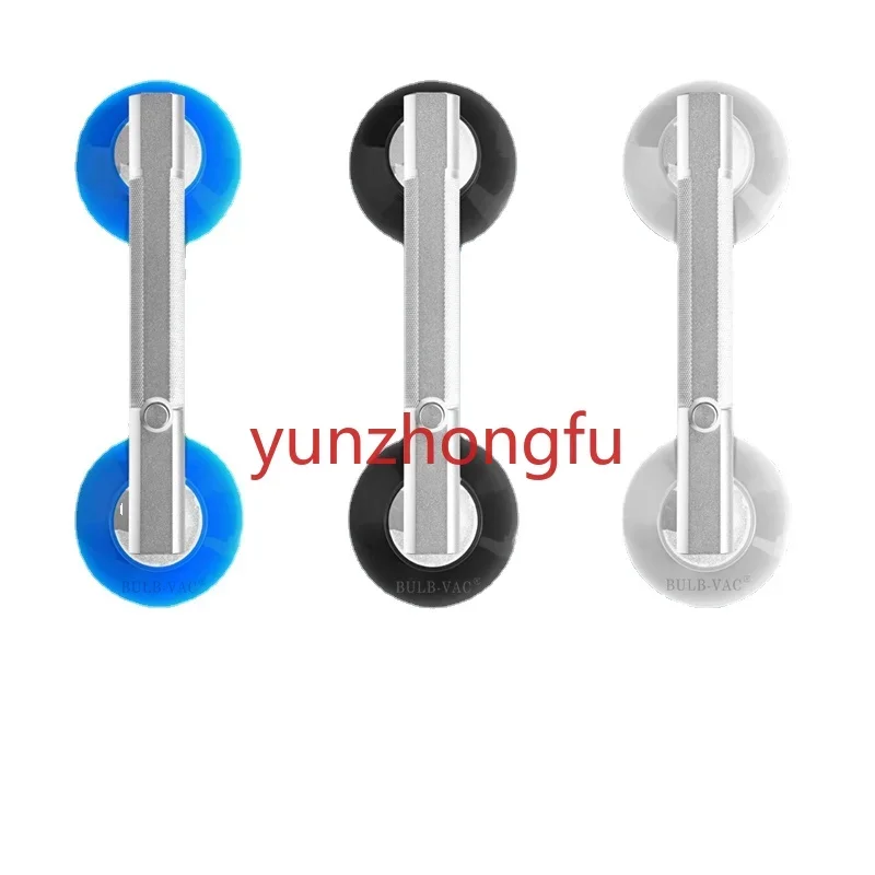 Anti static LCD suction cup glass screen disassembly suction cup LED LCD screen