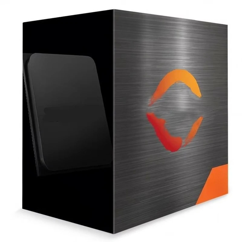 NEW CPU  R9 5900 X Box OEM Package 3.7GHZ 12cores 24threads for Gmaing Computer Cpu