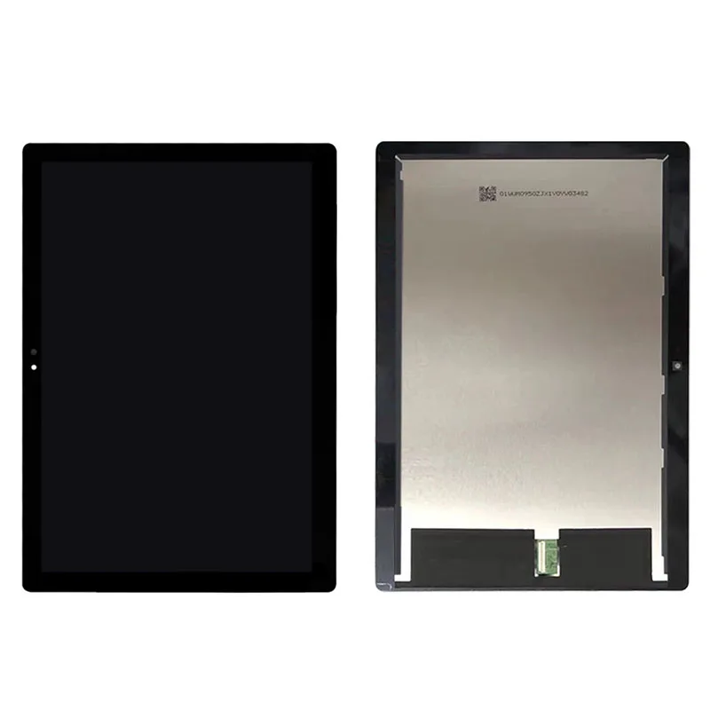 

LCD Display Touch Screen Digitizer Assembly For Lenovo Tab 5 Plus Tab M10 TB-X605F/N/M /TB-X605FC/LC / YT-X705