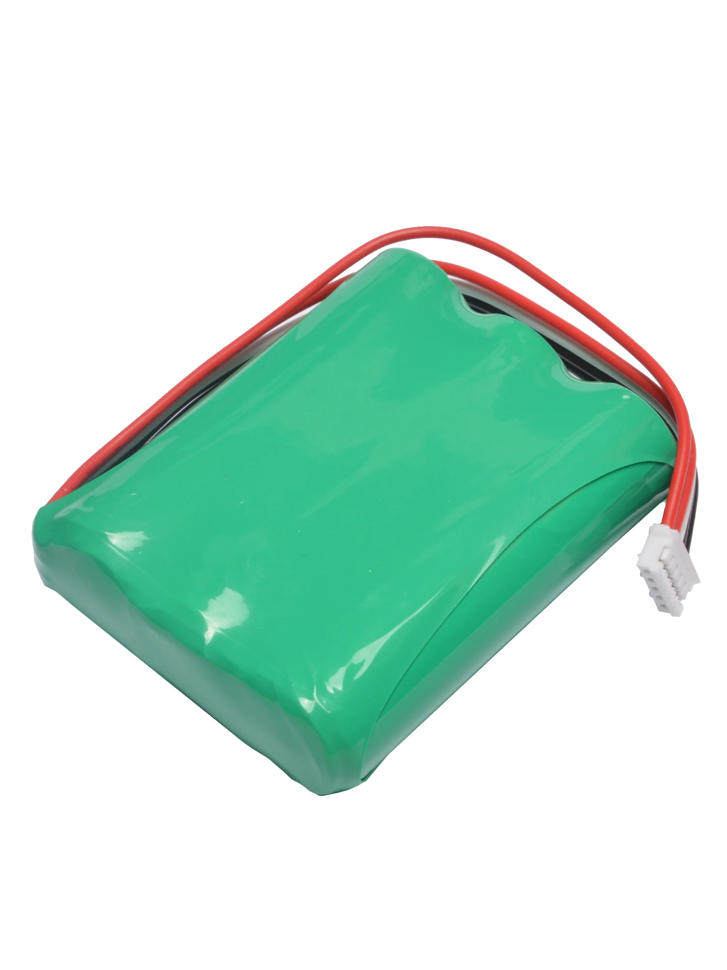 Сменный аккумулятор 10,8 В, 3400 мАч для оптоволоконного сварочного аппарата Sumitomo T-400S T400S BU-15