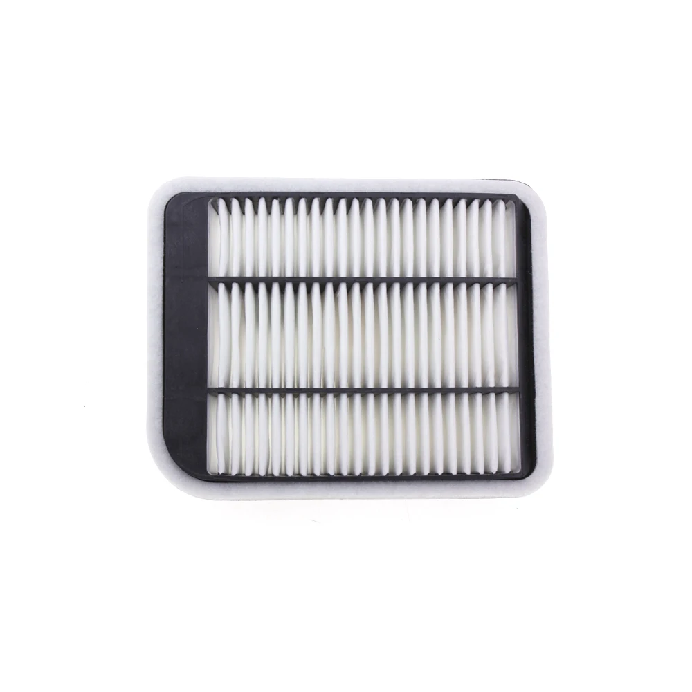 

Air Filter For Old Mitsubishi Grandis Model 2005 2007-2010 MN135269