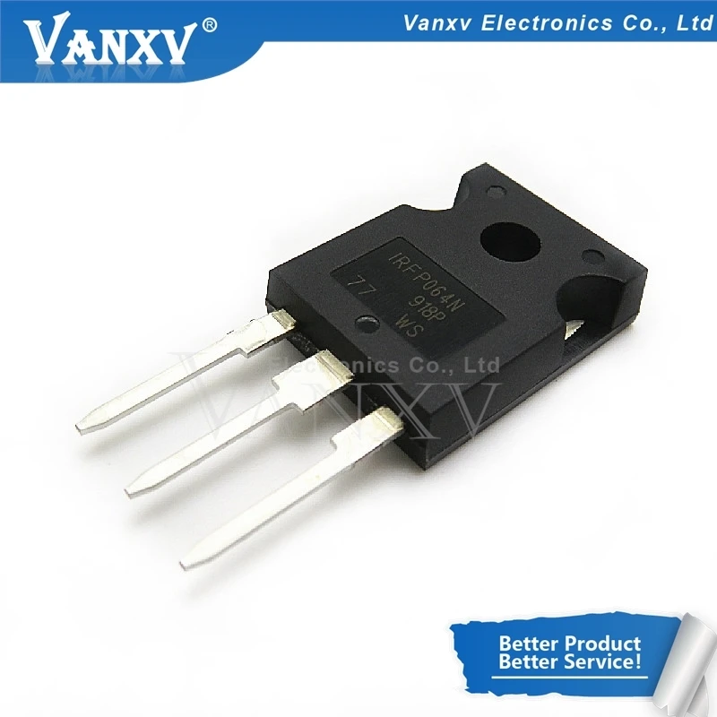 1-20PCS IRFP064N IRFP064 H20R1203 20R1203 IRFP460PBF IRFP460 TIP147 147 TIP35C TIP35 STW20NM60 W20NM60 TO-247