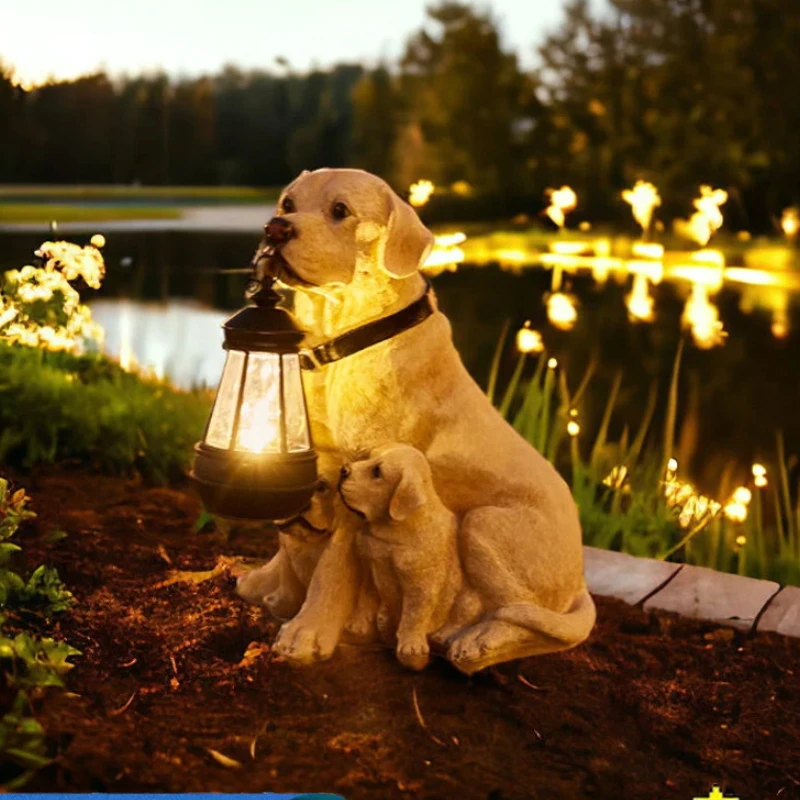 Thumbnail 3 - #9 Latest Yard Garden Ornaments Offers