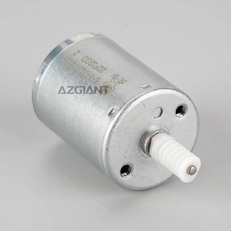 

AZGIANT for VW Jetta Golf 6 Rabbit Touran Touran Touran A/C Air Heater Temperature Adjust Valve Servo Motor 1KD907511G