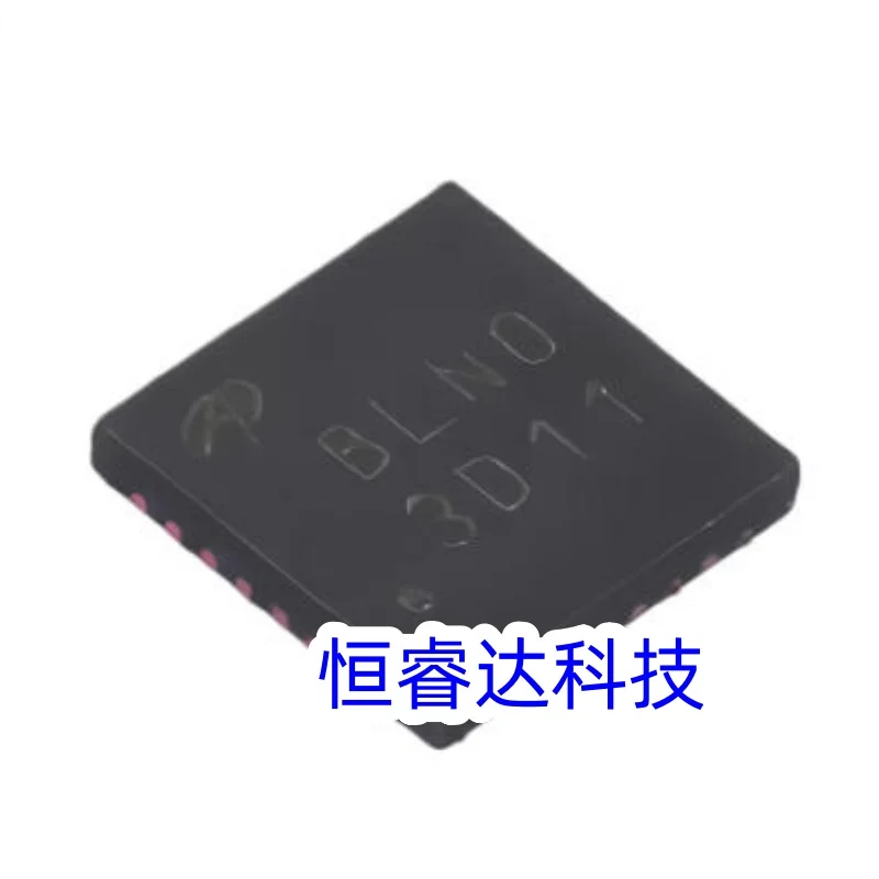 5Pcs AOZ5332 AOZ5332QI AL00 ALOO AOZ5311NQI BLNO BLN0 IC Chip In Stock Wholesale