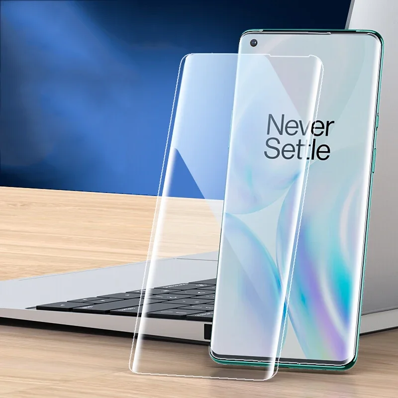 Oneplus 3d (oneplus 3d 3 д) купить от 122,00 руб. Телефоны и аксессуары на 1rub.ru