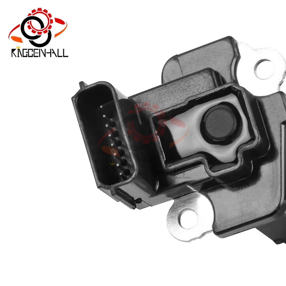 Mass Air Flow Sensor 23118170 23366103 For Chevrolet Malibu Captiva Silverado 1500 GMC Yukon Yukon XL Cadillac ATS CTS Escalade