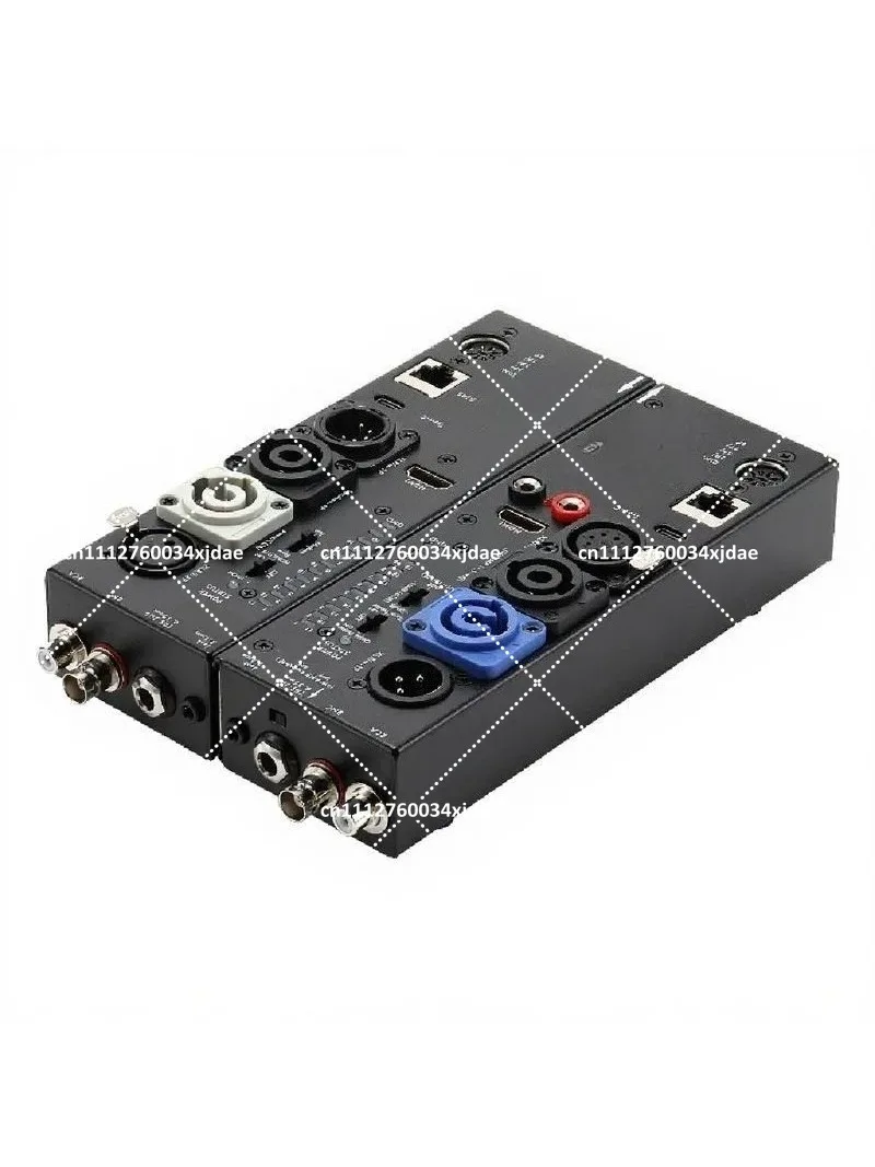 

Multifunctional Split Tester Network Signal Audio Long Range Cable Tester USB Detector