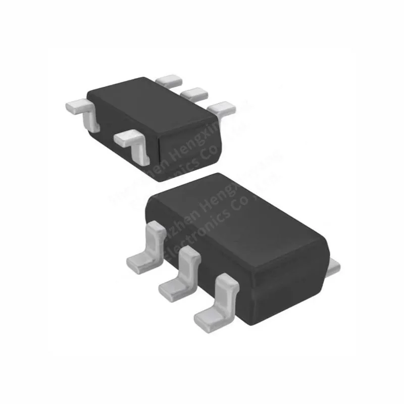 RT8024-33GB 0P=G5B 0P SOT23-5