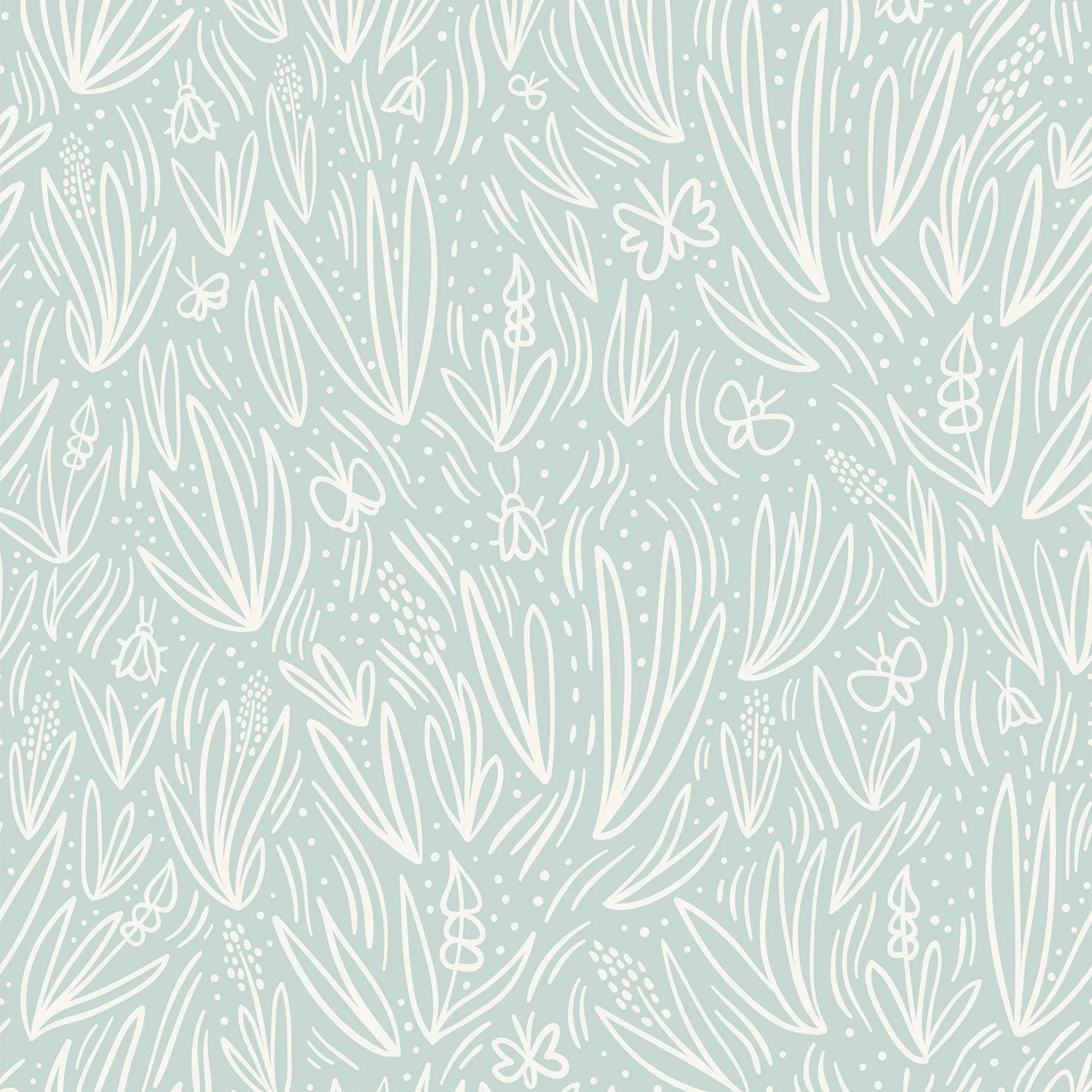Floral Peel and Stick Wallpaper Home Bedroom Cabinets Self Adhesive Wall Paper for Kitchen Countertop Contact Paper