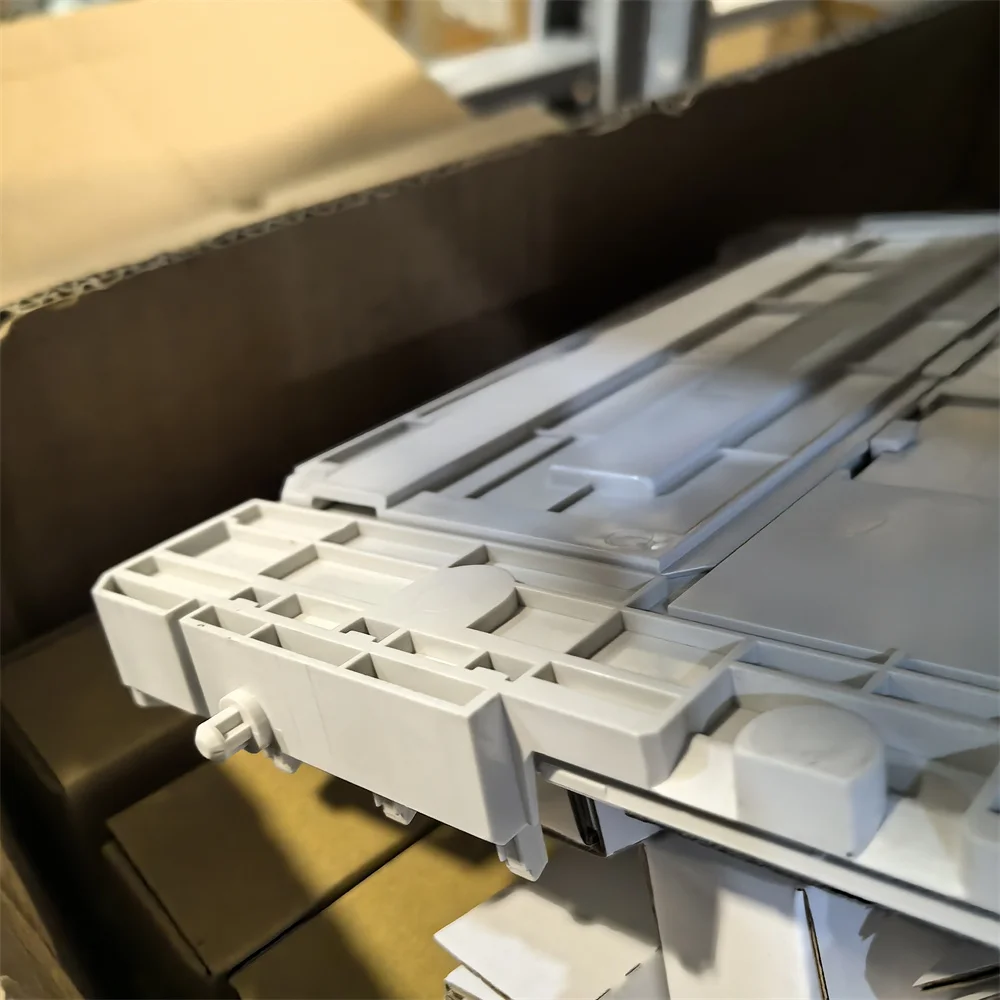 

Оригинальный новый лоток для бумаги JC90-01142A для HP MFP 178nw 179fnw 150a для Samsung CLP360 365 460 480 CLX 3300 3305 3306