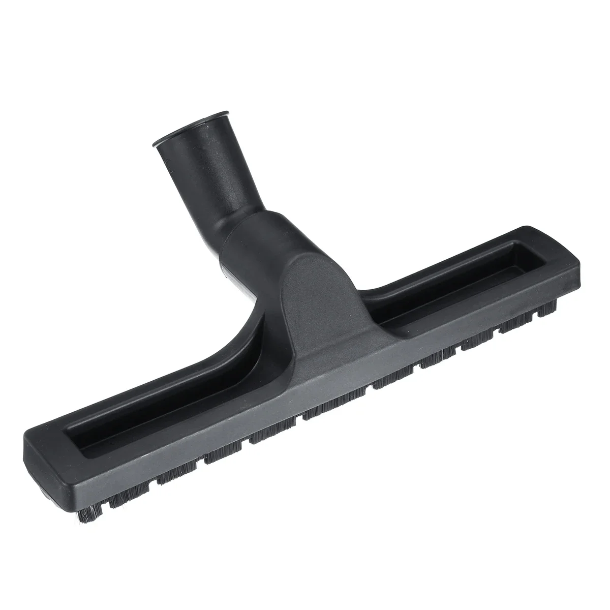 Cabezal de cepillo de 35mm/32mm para aspiradora Karcher, accesorios de repuesto para aspiradora de suelo duro y alfombra, piezas para el hogar