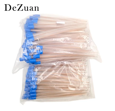 

Disposable Dental Saliva Ejector Aspirator Tube Oral Care Odontologia Sental Low Volume Suction Tips Dentistry Clinic Lab Tools