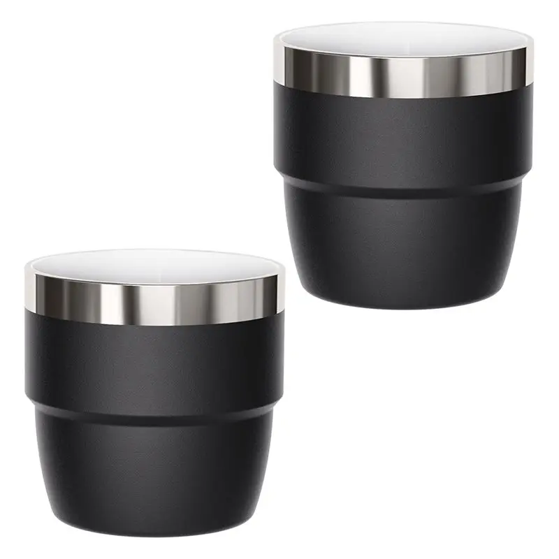 Abms-Car Espresso/C… - image