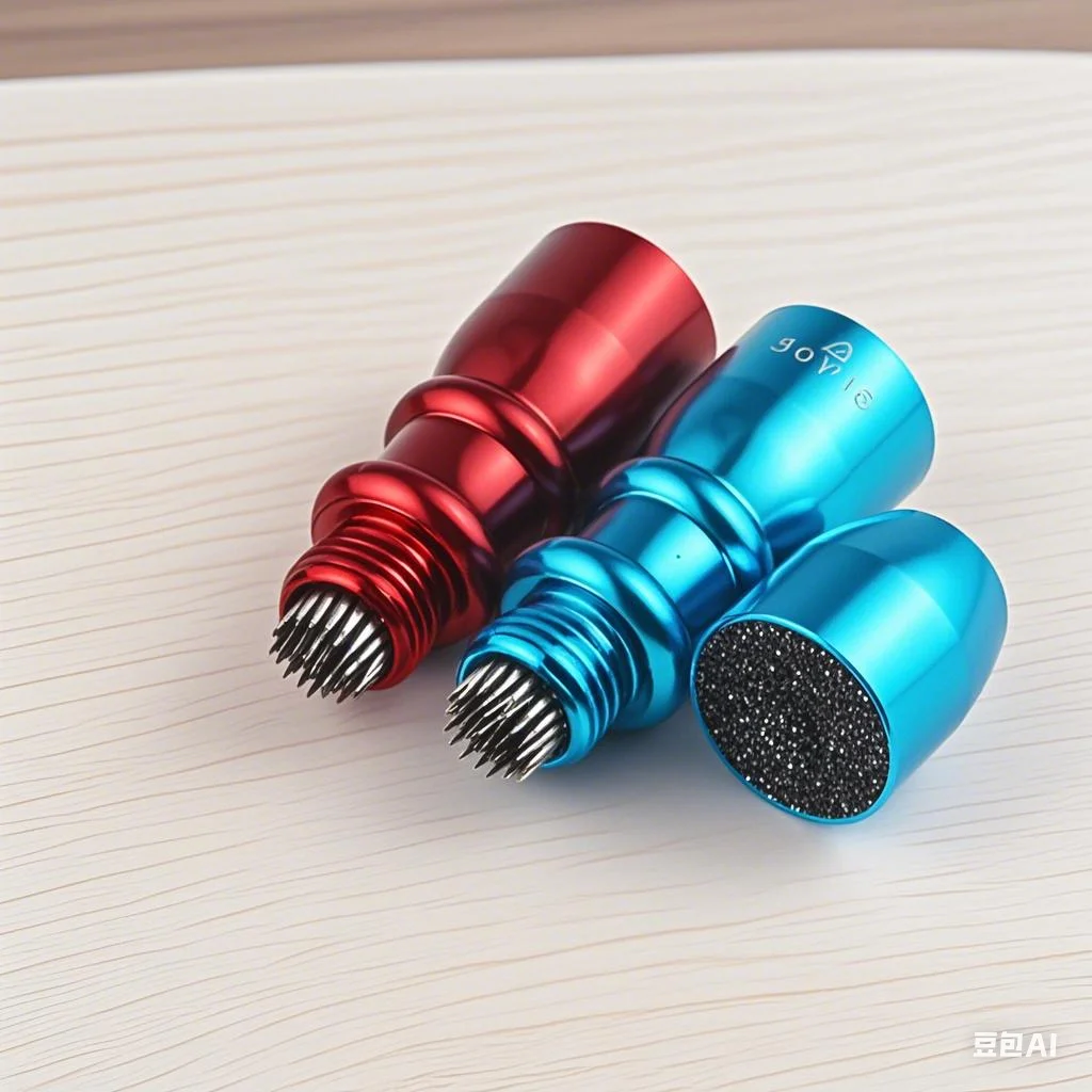 

1 шт., формирователь наконечника кия, аксессуар для бильярдного бассейна, наконечники для насадок, формирователь наконечника кия для улучшенных наконечников для бильярда, инструмент