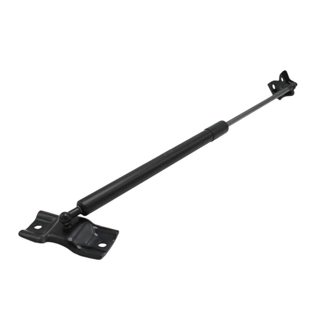 

Tailgate Rear Door Struts Tail Gate Strut Car Tailgate Support Bar 5822A020 5822A001 5822A016 For Mitsubishi Pajero Montero 4th