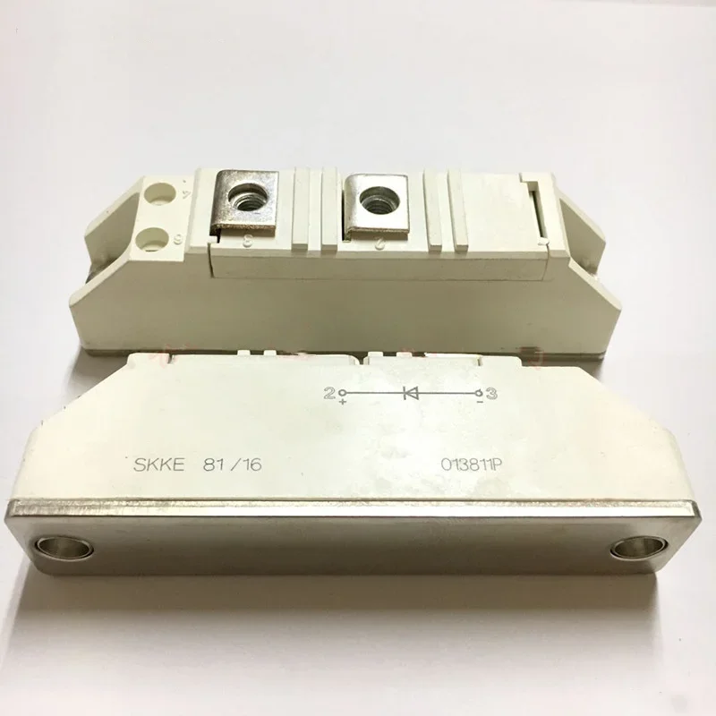 

Новые модели SKKT92/14E, SKKT92B14E, SKKT92/16E, SKKT92B16E, SKKT92/18E, SKKT92B18E: Рекомендуем!