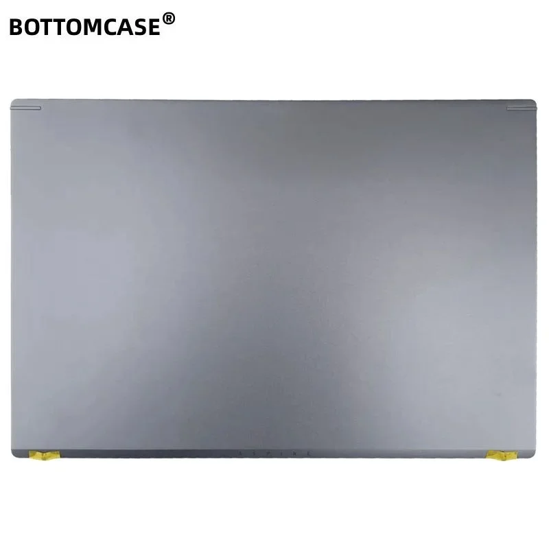 

НИЖНИЙ ЧЕХОЛ ® Новый Aspire 5 A514-55 A514-578C A514-55G Задняя крышка ЖК-дисплея Верхний корпус Серый AM3UH000140