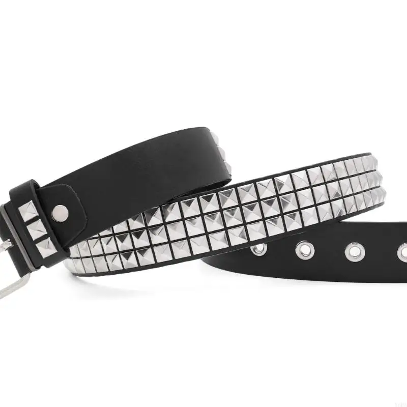 Ensemble d'équipement théâtre professionnel Y88A avec bracelers flexibles bracelets taille barbe amovible