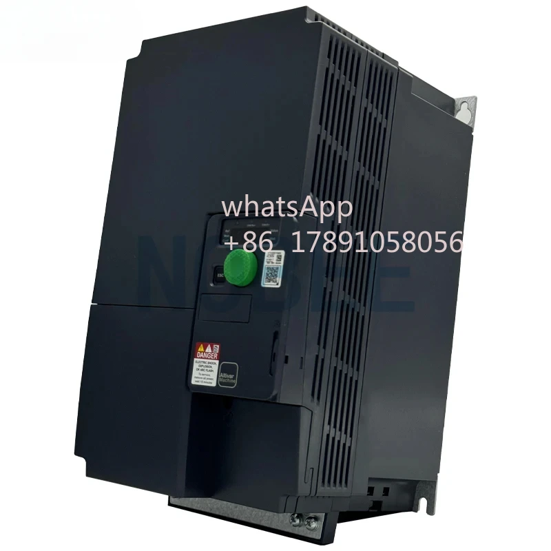 Brand New Original variable speed drive,Altivar 320 ATV320 inverter ATV320D11M3C ATV320D15M3C