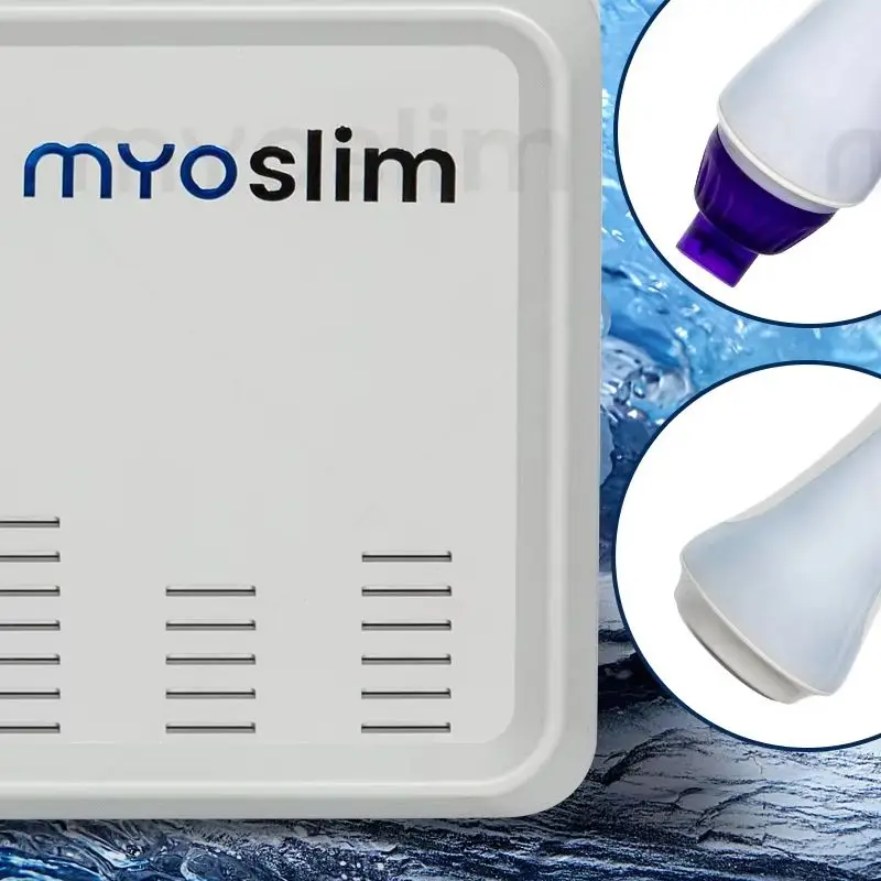 6 In 1 Water Oxygen Jet Facial Machine Oxygen Jet Peel Microdermabrasion Vacuum Hydro Facial Beauty Machine