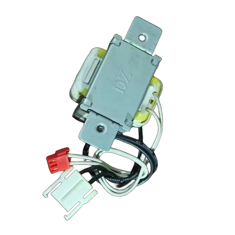 Adecuado para el transformador de la placa base del aire acondicionado AUX Whirlpool TDB-6-B5/TDB-8-B/11.5V