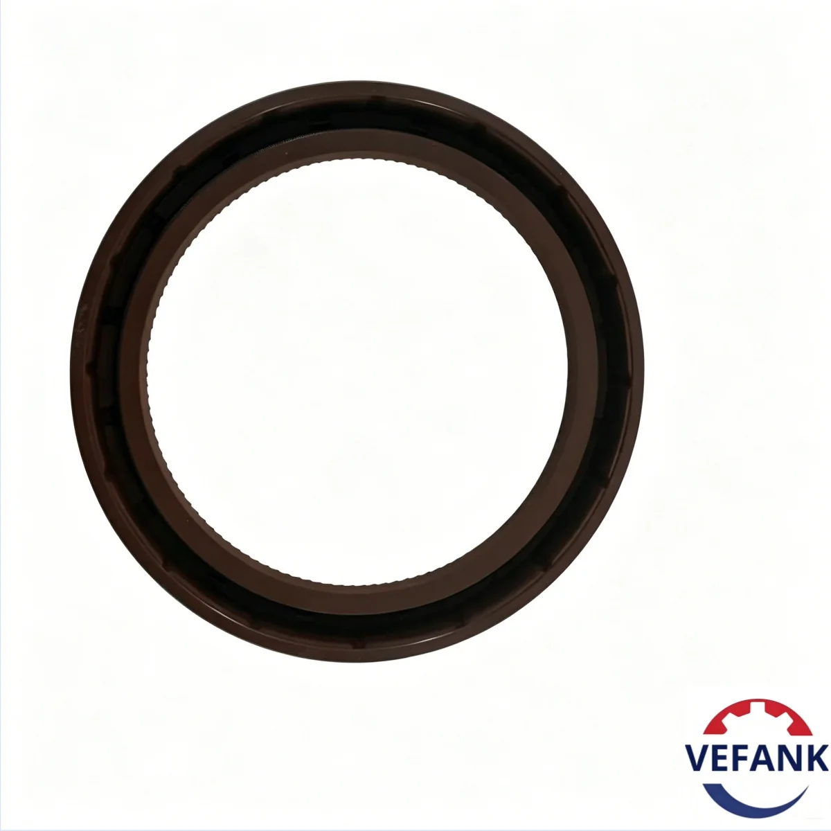 SGR 66.67*85.72*9.52 Rubber Oil Seal, High Precision Wear‑Resistant Shaft Seal for Auto & Mechanical Equipment