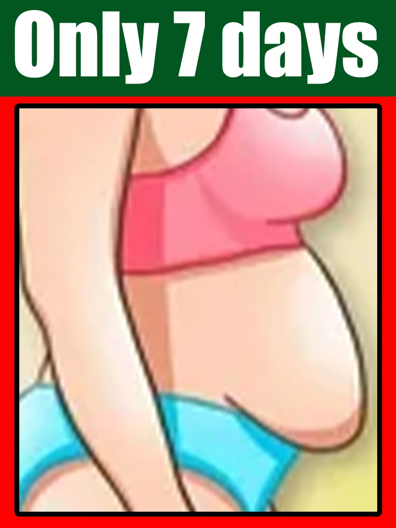 

26HOT: больше не нужно постоянно беспокоиться о своей фигуре.