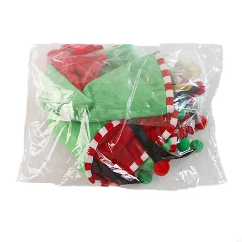 2025 New Holiday Themed Pet Outfit Soft Wrap Canines Cats Christmas Celebration Fun