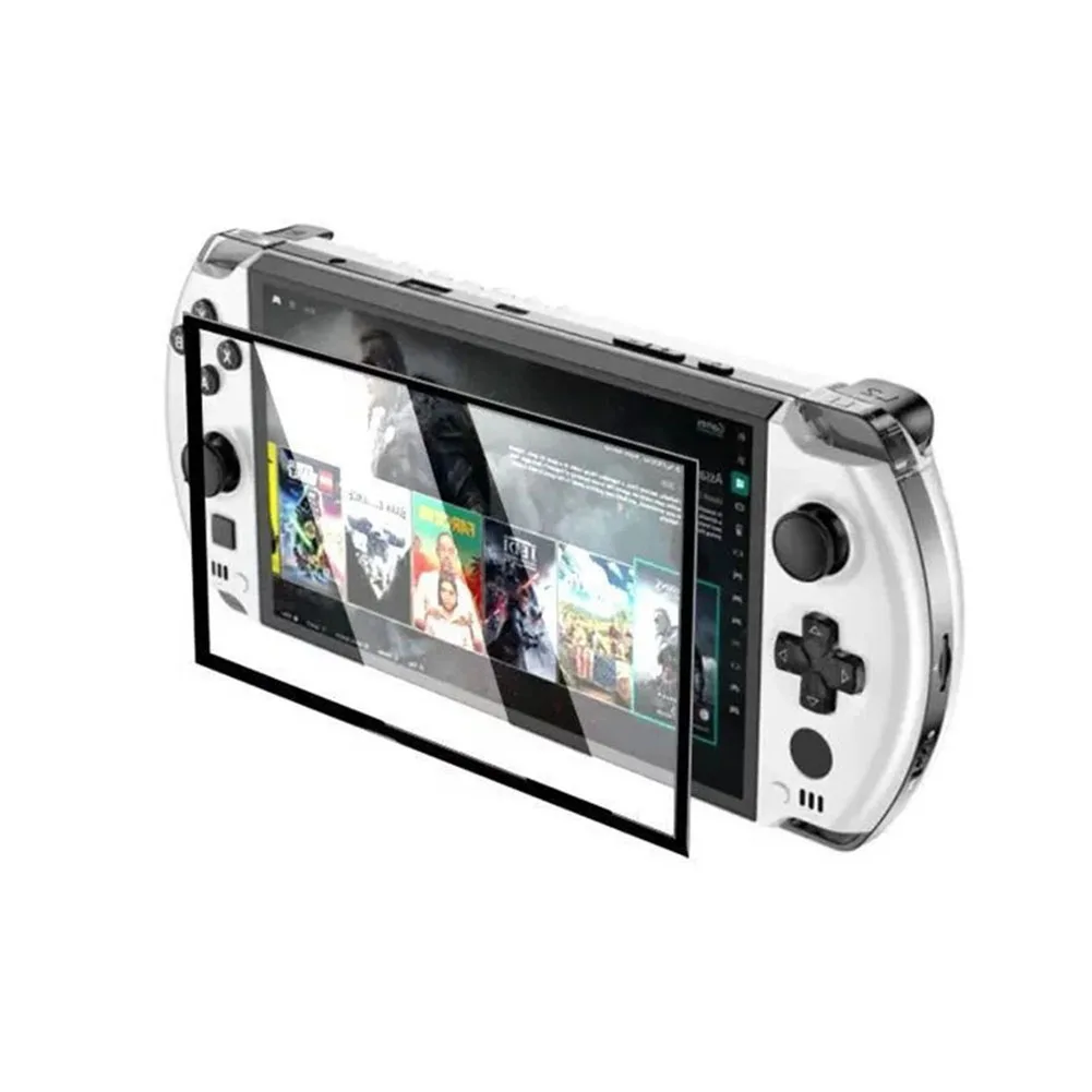 For Gpd Win 4 Tempe…