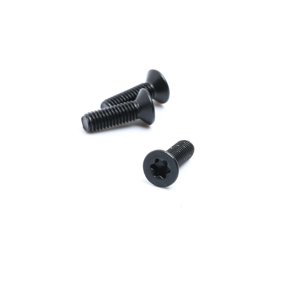 G30 Dashboard Cover Wrench Screws Kit For Ninebot Max G30D Electric Scooter Screw Circuit Board Instrument Display Panel Parts