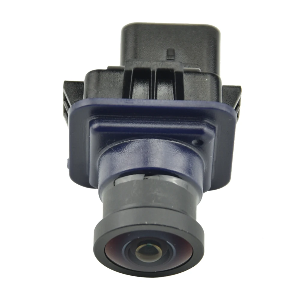 EC3Z-19G490-A Car rear view camera For Ford F250 F350 F450 Super Duty 2013-2014 Reverse Parking Assist Backup Camera EC3Z19G490A