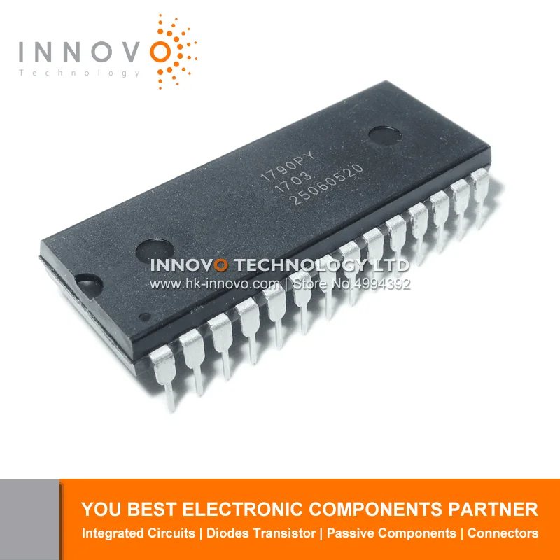 

INNOVO ISD1790PY 1SD1790PY ISD1790 DIP-28 Бесплатная доставка 5 шт./лот 50 шт./лот 100% новый оригинал