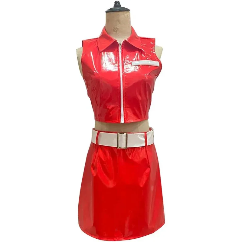 

Аниме-Meiko Rin Len JK, школьная форма, костюм kasane Teto, женский костюм для косплея по индивидуальному заказу