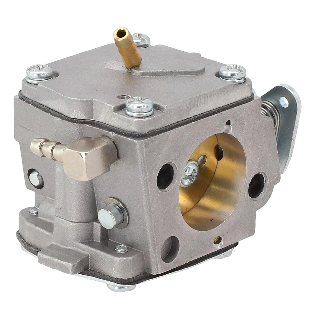 Imagem -04 - Carburador para Fazenda Stihl 040 041 av 040av 041av 11101200609 Peças de Ferramentas de Jardim dos Acessórios do Cortador de Grama das Motosserras