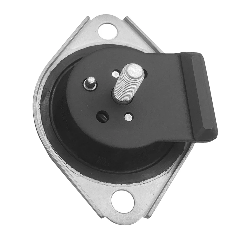 226572 Engine Mount Soft Liner For Maserati Quattropote M139