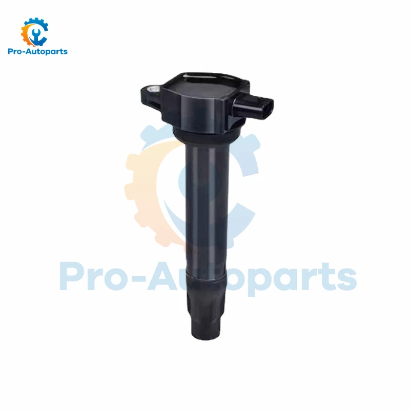 

4606824AB Ignition Coil For Jeep Compass Patriot Dodge Caliber Chrysler Sebring 2.0 2.4L UF557, C1587, 5C1644, C-1587, GN10346