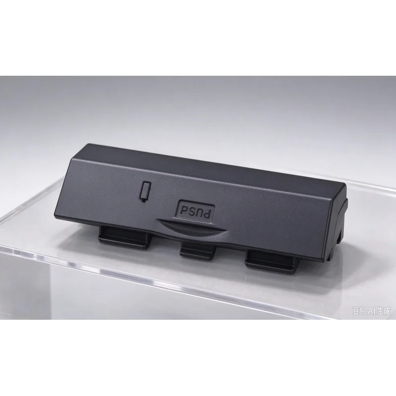 Battery Cover For Panasonic Toughbook CF-52 CF52 20 PCS/Lot Replacement