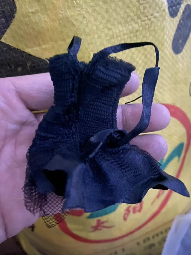 wave 6 a variety of clothes tops shirt pants dresses for 30cm doll fashion cool doll high school doll