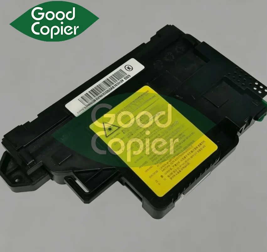 

1PC 062N00292 LSU as for Xerox Phaser 3052 3260 B210 B205 B215 Printer Laser Unit
