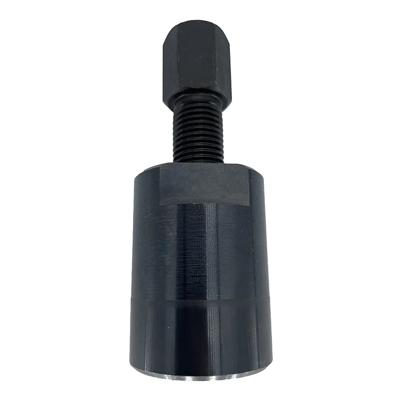 Flywheel Puller M26… - image