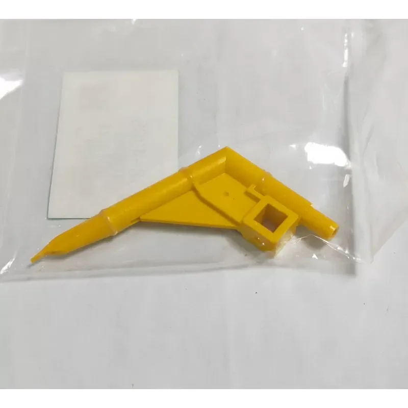 for Ricoh original DX4544 DD4450 4542 4543 CP6451 6452 6454 6453 separation claw